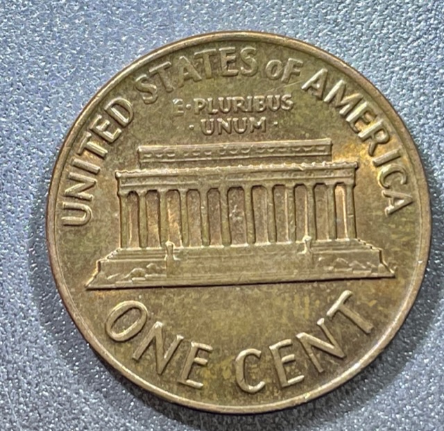 1972-S-DDO-Lincoln-Cent