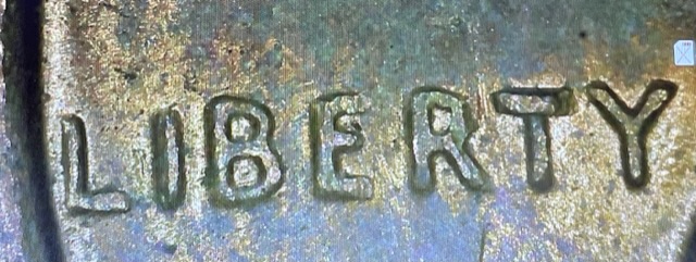 1972-S-DDO-Lincoln-Cent