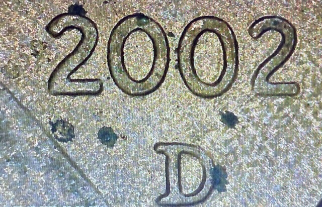 2002-D-Lincoln-Penny-Errors