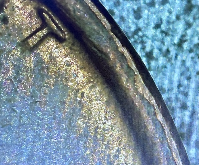 1972-S-DDO-Lincoln-Cent