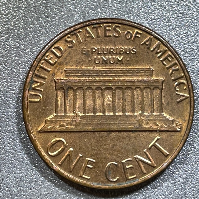 1982-Small-Date-Zinc-Lincoln-Penny