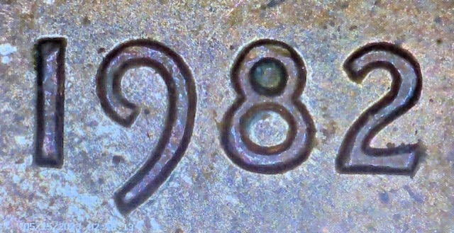 1982-Small-Date-Zinc-Lincoln-Penny