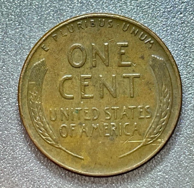 1958-D-Lincoln-Wheat-Penny