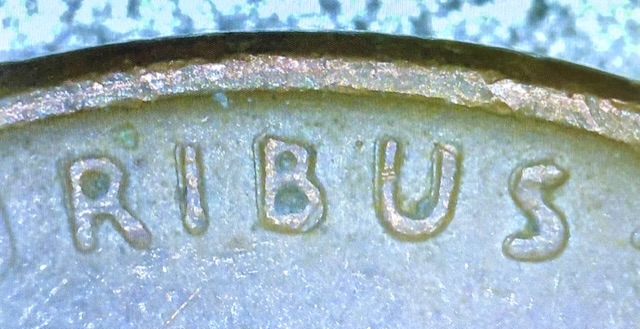 1958-D-Lincoln-Wheat-Penny