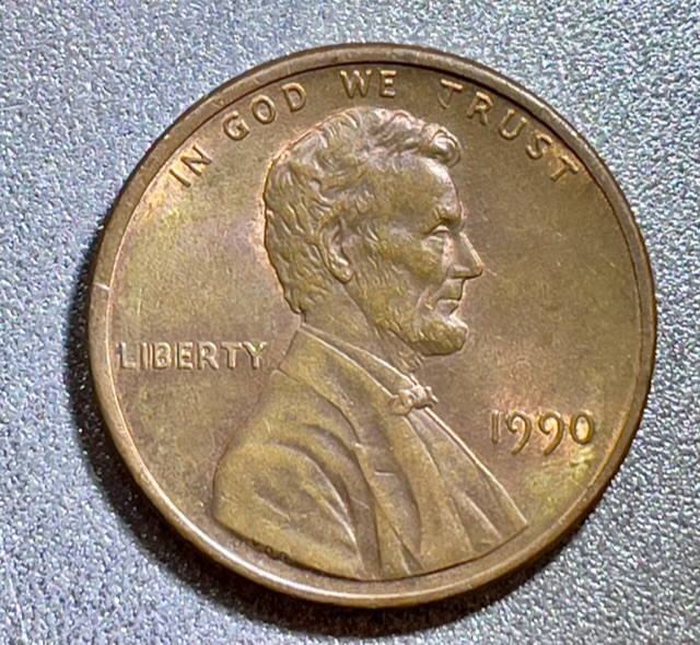 1990-Lincoln-Penny-Die-Cracks