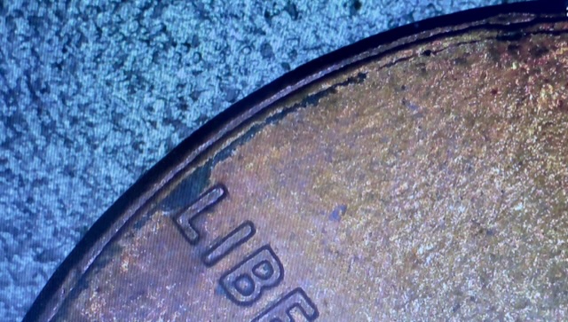 1995-D-Lincoln-Penny-RD