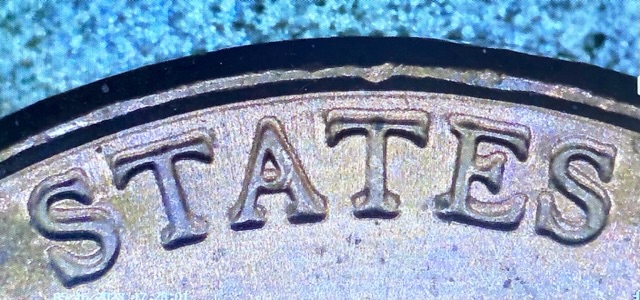 2020-D-Lincoln-Penny-DDR?