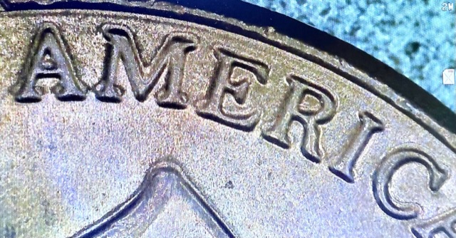 2020-D-Lincoln-Penny-DDR?