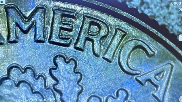 2022-D-Roosevelt-Dime-DDO-/-DDR?
