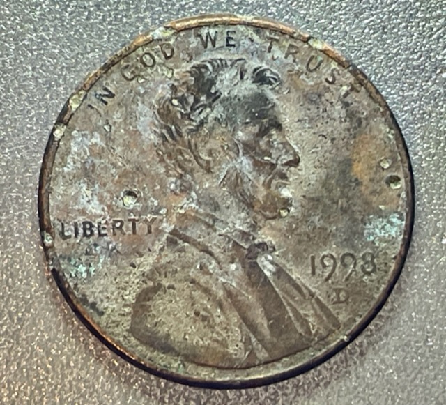 1998-D-Wide-AM-Lincoln-Penny?