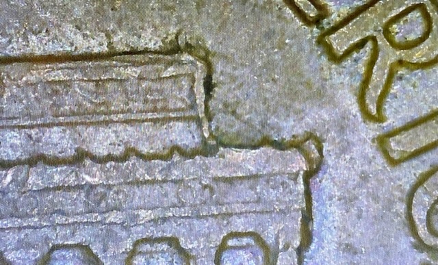 1960-D-Small-Date-Lincoln-Penny-BN