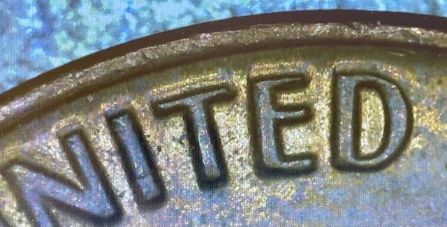 1972-S-DDO-Lincoln-Cent