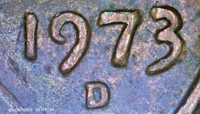 1973-D-Lincoln-Penny-Errors