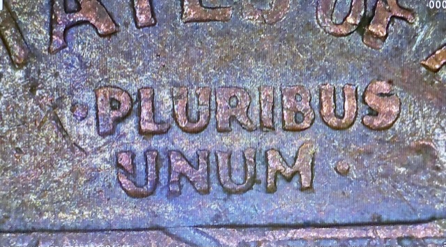 1973-D-Lincoln-Penny-Errors