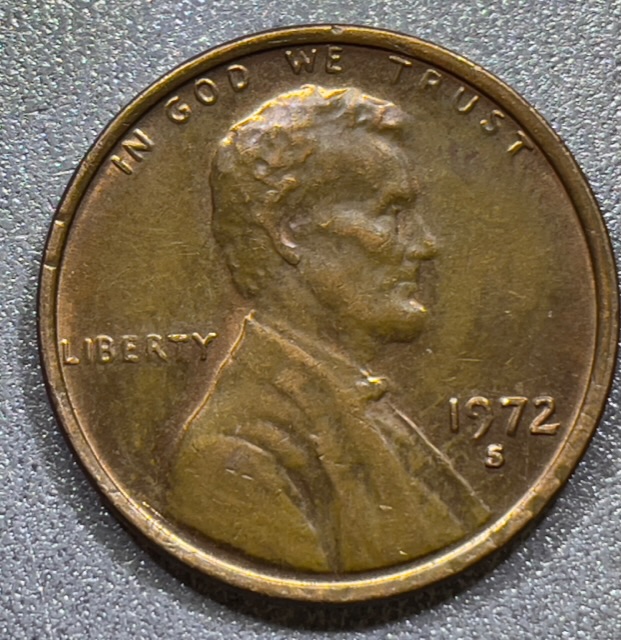 1972-S-DDO-Lincoln-Cent