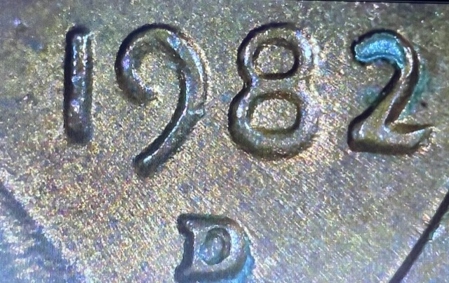 1982-D-Lincoln-Penny-Errors