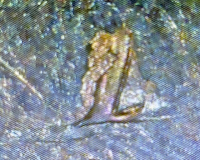 1968-Lincoln-Penny-Error-On-Reverse