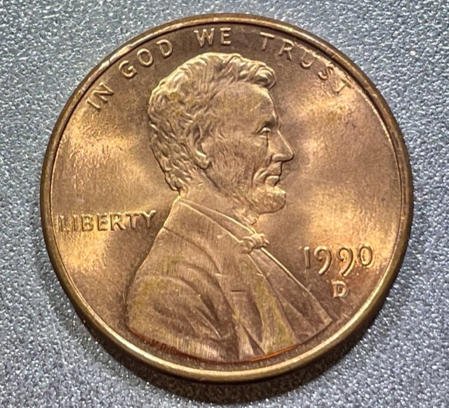 1990-D-Lincoln-Cent-RD-DDO?