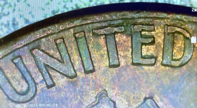 1990-Lincoln-Cent-Errors