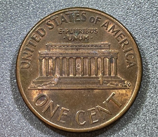 1990-Lincoln-Cent-Errors