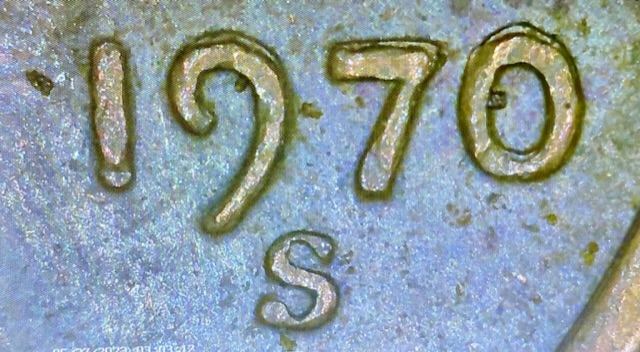 1970-S-Large-Date-Lincoln-Cent