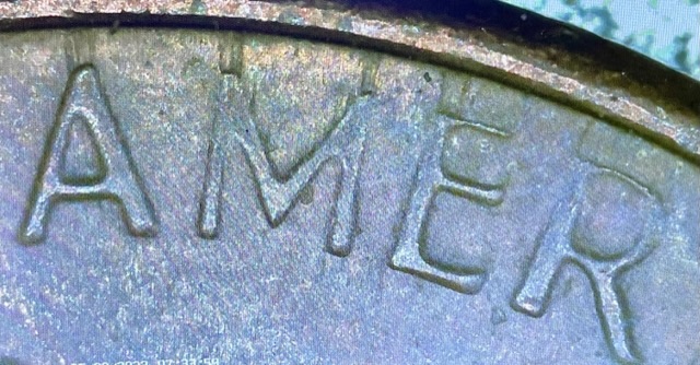 1988-D-Lincoln-Cent-Errors
