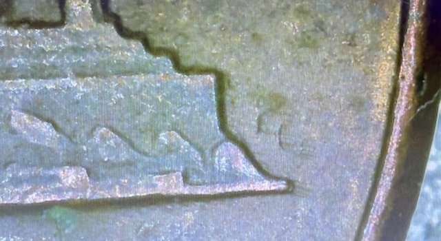 1988-D-Lincoln-Cent-Errors