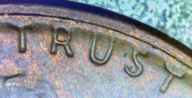 1983-D-Lincoln-Cent-Striking-Error