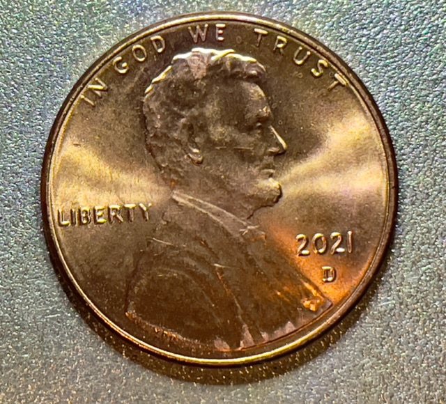 2021-D-Lincoln-Cent-Double-Ear
