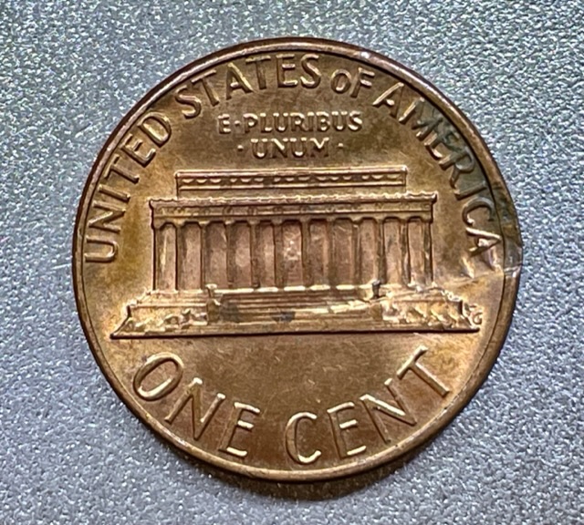 1983-D-Lincoln-Cent-Error