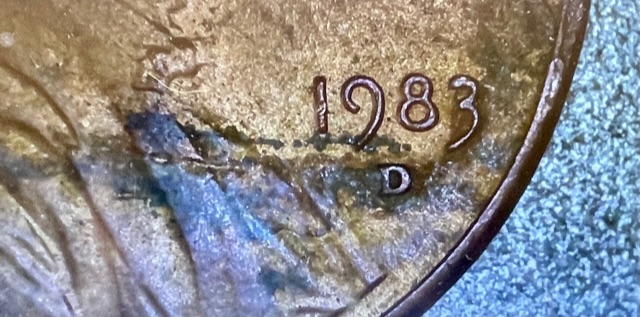1983-D-Lincoln-Cent-Error