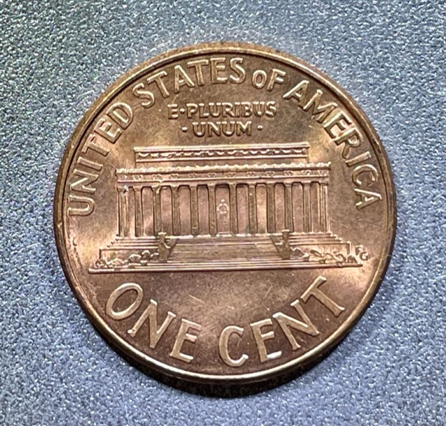 1999-D-Lincoln-Cent-Broadstrike