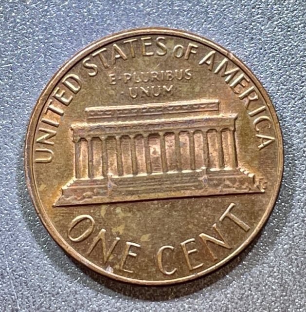 1985-D-Lincoln-Cent-Thin-Letter-E