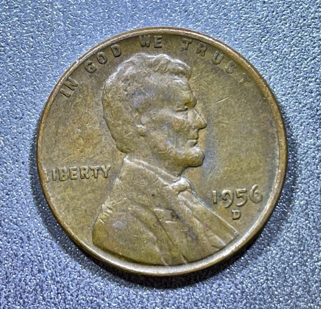 1956-D-Wheat-Penny-Large-6