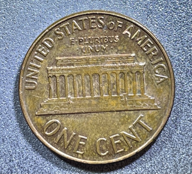 1963-D-Lincoln-Cent-Errors