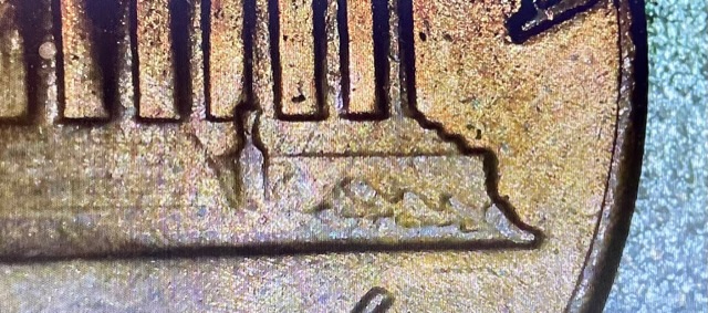 1969-D-Floating-Roof/No-FG-Lincoln-Cent