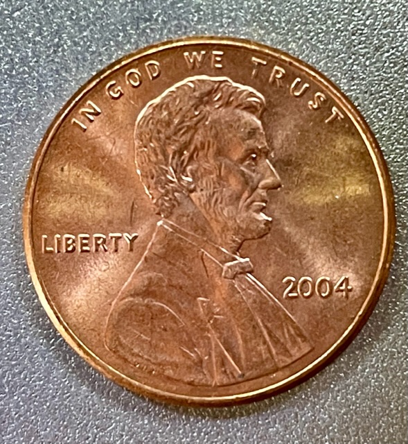 2004-Lincoln-Cent-Ear-Error?