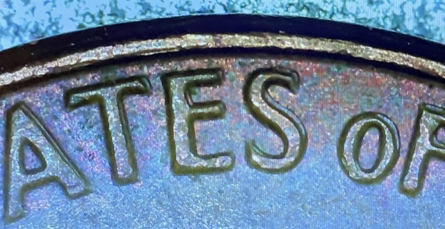 1976-Lincoln-Cent-DD-Or-MD?