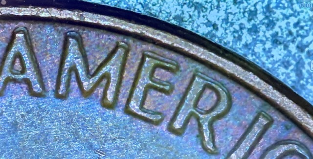 1976-Lincoln-Cent-DD-Or-MD?