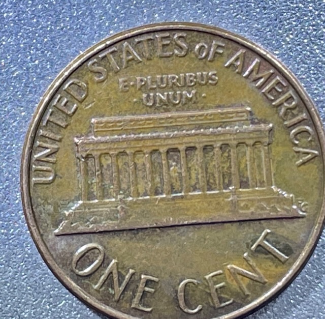1976-Lincoln-Cent-DD-Or-MD?