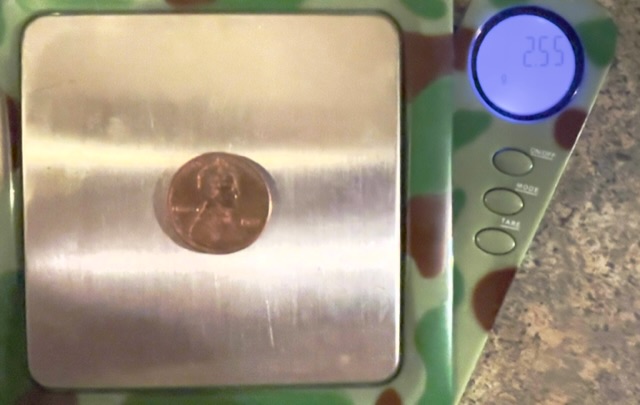 1982-Small-Date-Zinc-Lincoln-Cent-DDR?