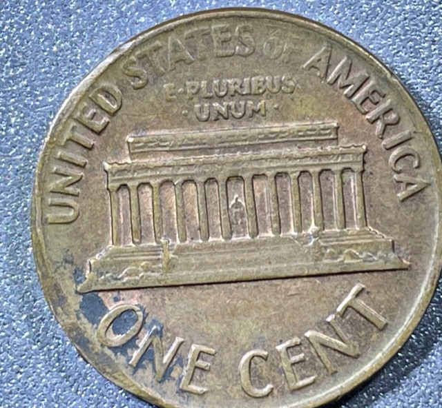 1970-D-Lincoln-Cent-Rim-Errors
