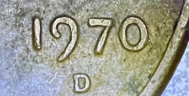 1970-D-Lincoln-Cent-Rim-Errors