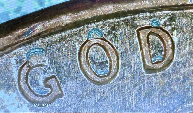 1996-D-Lincoln-Penny