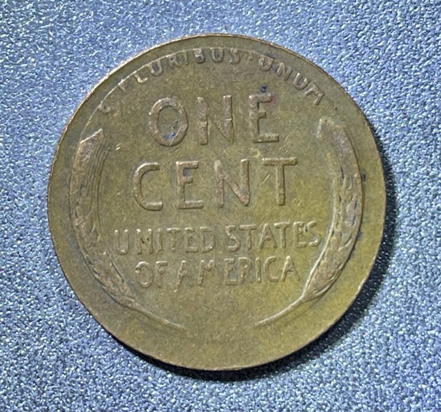1951-D-Lincoln-Wheat-Penny