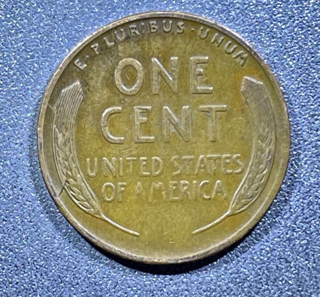 1940-S-Wheat-Penny-2.56g