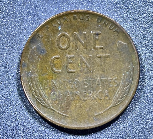 1953-D-Over-D-Wheat-Penny