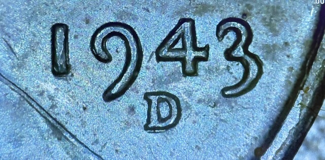 1943-D-RPM-Steel-Penny-2.95g