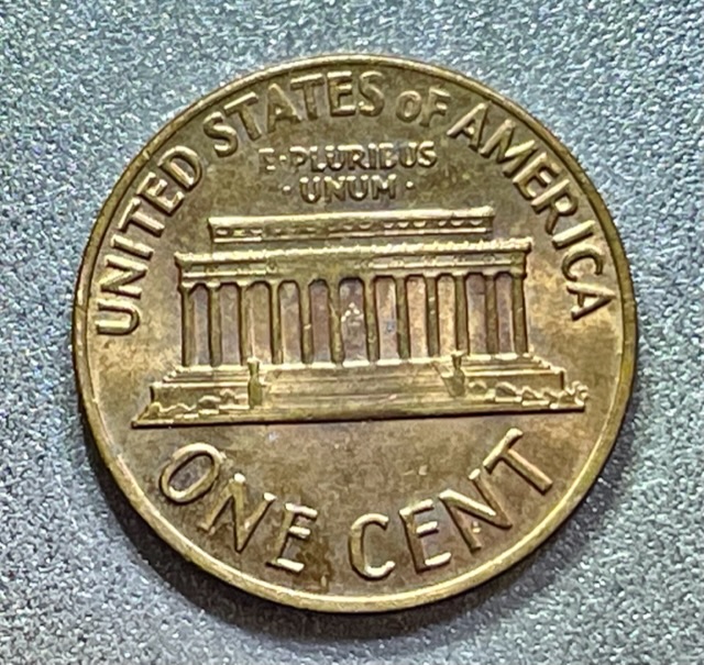 1972-D-RPM-Lincoln-Cent