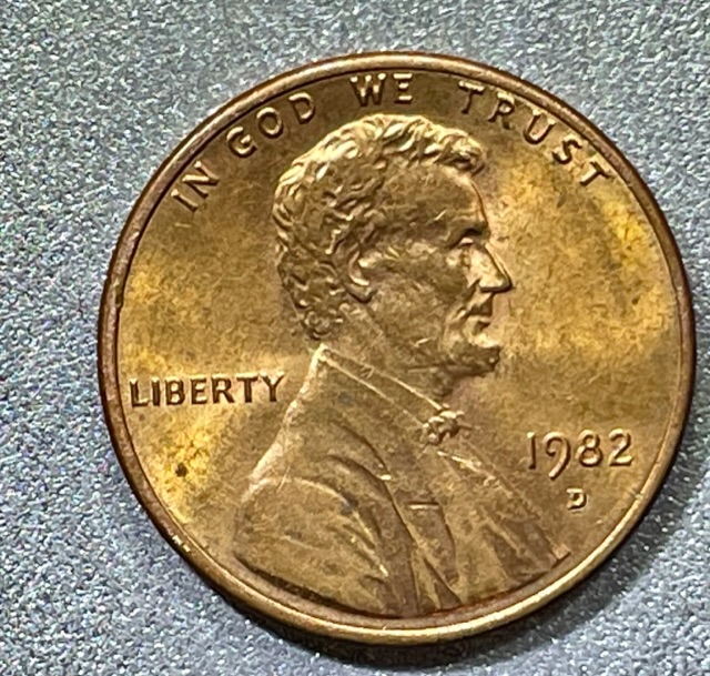 1982-D-RPM-Small-Date-Lincoln-Penny